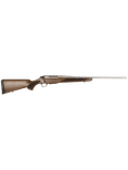 Tikka T3x Hunter 7mm Rem Mag Bolt-Action, Stainless Steel Rifle - view 4