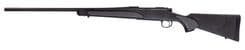 Remington 700 SPS Precision Hunter - 7mm-08 Rem, 24" Barrel - view 4
