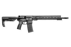 POF Minuteman AR-15 5.56 NATO 16.5" Lightweight Optics Ready - view 4