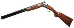 F.A.I.R. SLX 602 28 Gauge 28in - view 2