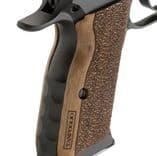 Tanfoglio Stock I 10mm 4.5in - view 2