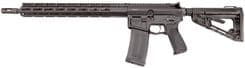 Wilson Combat Protector Elite AR-15 5.56 NATO 16" Carbine - view 4