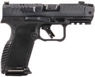 Canik Prime Radian 9mm 3.8" Barrel 17-Rounds OR w/ RAMJET - view 2