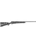 Christensen Mesa FFT LH 7mm Rem Mag Bolt Rifle - Precision Crafted - view 4