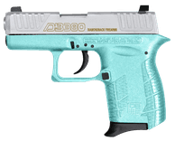 Diamondback DB380 Mint - Compact .380 ACP for Concealed Carry - view 2