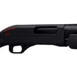 Winchester SXP Black Shadow - 12GA Matte Pump Shotgun 28" Barrel - view 4