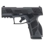 Taurus GX2 9mm 3.38in Black - view 3