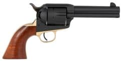 Old Randall Classic .45 LC 4.75" SA Revolver by Taylors & Company - view 3