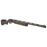 Renegauge Turkey 12GA Mossy Oak Semi-Auto Shotgun - Precision Hunter - view 3