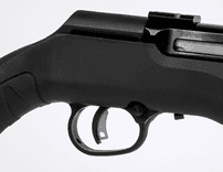 Savage A22 Magnum 22 WMR 22in - view 4