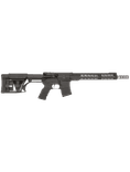 Armalite M15 Competition .223 Wylde 16" Semi-Auto Rifle - view 2