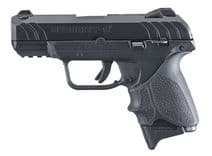 Ruger Security-9 Compact, 9mm, 3.42" Barrel, 10+1 Rounds - view 2