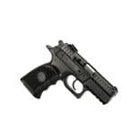 BUL Armory Cherokee Compact 9mm - 17-Round, 3.66" Barrel - view 3