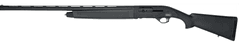 TriStar Viper G2 LH 12GA Semi-Auto Shotgun - Black Synthetic, 28" Barrel - view 2