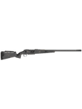 Fierce Carbon Rival XP .308 Win 24" Camo Bolt-Action Rifle - view 3