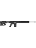 Black Rain Fallout10 6.5 Creedmoor 22" Optic-Ready Rifle - view 2