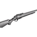 Bergara BMR: Lightweight .17 HMR Precision Bolt Rifle - view 3