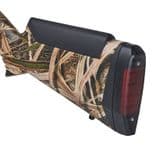 Savage Renegauge Waterfowl 12GA Camo Semi-Auto Shotgun - view 5