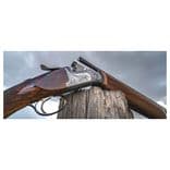Rizzini Aurum Elegance .410GA Over-Under Shotgun 29" - New in Box - view 2