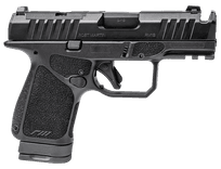 Rost Martin RM1S 9mm 3.6in Black - view 2