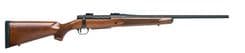 Patriot Elite Walnut .25-06 Rem Bolt Rifle - 5rd, Precision Hunter - view 4