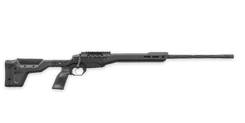 Weatherby 307 Alpine Gen 3 .300 PRC Precision Bolt Rifle - Lightweight Pro - view 2
