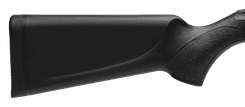 Stevens 334 .243 Win Bolt Action Rifle - Matte Black Precision - view 4
