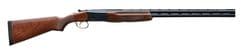 Stoeger Condor 28 GA Elite O/U Shotgun - A-Grade Walnut Finish - view 2