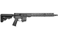 Battle Arms Workhorse: .223 Wylde Versatile Patrol Carbine - view 3