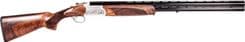 ATI Cavalry SVE: Premium 12GA Over/Under Shotgun for Sport & Hunt - view 2