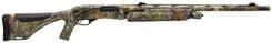 Winchester SXP Long Beard Stealth 12GA Turkey Hunter - Mossy Oak Camo - view 5