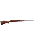 Weatherby Vanguard Sporter Elite .22-250 Rem Bolt Action Rifle 24" - view 3