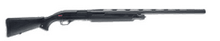 Winchester SXP Black Shadow 12GA Pump Shotgun - QuickStrike 28" - view 3