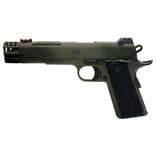 Kimber Rampart 10mm 5in OD Green - view 3