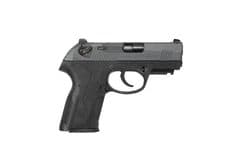Beretta PX4 Storm Compact 9mm - 15-Round DA/SA Pistol - view 2