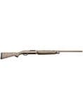 Winchester SXP Hybrid Hunter 12 GA Mossy Oak Pump Shotgun - view 5