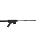 Colt LE6920 Gen2 M4 Carbine 5.56 NATO Semi-Auto Rifle - Optics Ready - view 5
