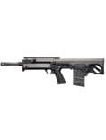 Kel-Tec RFB Bullpup .308 Win Carbine - 20+1 Rounds, Compact Power - view 4