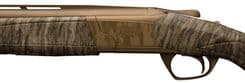 Browning Cynergy Wicked Wing 12GA O/U Shotgun - Burnt Bronze - view 3