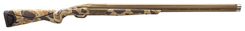 Browning Cynergy Wicked Wing 12GA 28" Camo Over/Under Shotgun - view 3