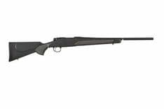 Remington 700 SPS Compact LH 7mm-08 Bolt Action Rifle - Lefty Precision - view 2