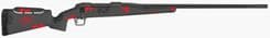 Fierce Twisted Rival G1 .300 Win Mag Camo Bolt-Action Rifle - view 2