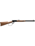 Winchester 1892 .45 Colt Heritage Lever Action Carbine - view 3