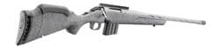 Ruger Predator 6MM ARC Bolt Rifle - Gun Metal Grey Precision - view 4