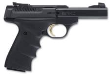 Browning Buck Mark Micro URX .22 LR Pistol - Compact Precision - view 2