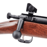 Crickett 1903-A3 Mini .22 LR 16.5in - view 2