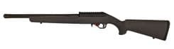 Franklin Armory F22 .22 LR 16in Gray - view 2