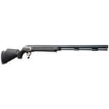 Thompson Center Triumph Muzzleloader 50 Cal Black - view 3