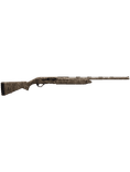 Winchester SX4 Waterfowl 20GA Semi-Auto Shotgun - Mossy Oak Camouflage - view 5