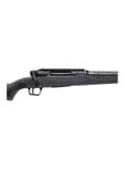 Savage Impulse Mountain Hunter .270 Win Bolt-Action Rifle - view 4